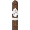 Doutníky Davidoff Millennium Blend Petit Corona