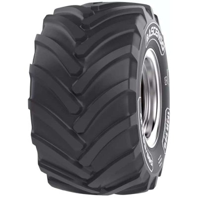 Ascenso I-3 IMR140 31X15,5-15 122B TL – Hledejceny.cz