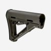 Doplněk Airsoftové výstroje Magpul CTR® Carbine Stock Mil-Spec Olive Drab