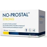 No-Prostal STRONG 350 mg 60 tobolek – Hledejceny.cz