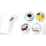 Thermometer Model 8816C – Zboží Mobilmania