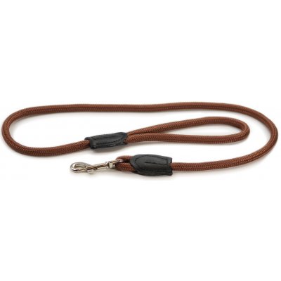 Rosewood vodítko Slip – Hledejceny.cz