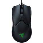 Razer Viper 8K RZ01-03580100-R3M1*BF – Zboží Živě