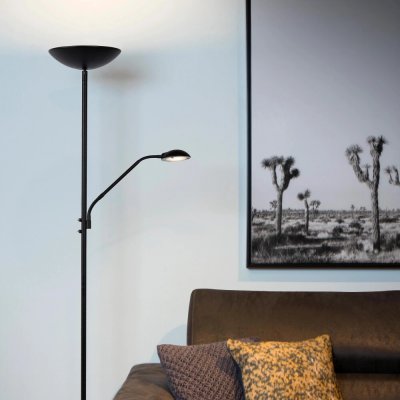 Lucide 19791/24/30 – Hledejceny.cz