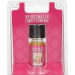 Bridgewater Let´s Celebrate Vonný olej do aromalampy 10 ml – Hledejceny.cz