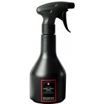 Swissvax Wheel Spray Forte 500 ml – Sleviste.cz