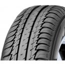 Kleber Dynaxer HP3 205/50 R17 89Y