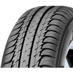 Kleber Dynaxer HP3 215/45 R17 91W