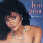 Jackson, Latoya - Heart Don't Lie + 7 – Hledejceny.cz