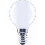 Flair LED žárovka G45 E14 2,2 W 25 W 250 lm 6500 K matná stmívatelná – Hledejceny.cz