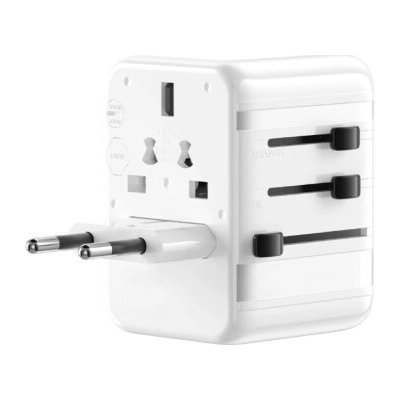 Winner 13116 – Sleviste.cz