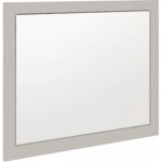 v rámu Devo Vena 2.0 80 x 70 cm VE2-LU80-F118 – Hledejceny.cz