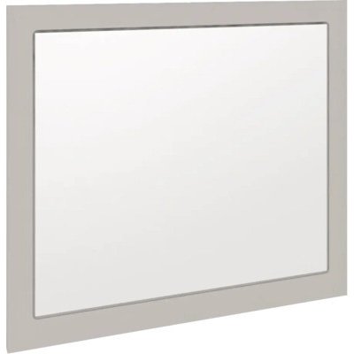 v rámu Devo Vena 2.0 80 x 70 cm VE2-LU80-F118 – Hledejceny.cz