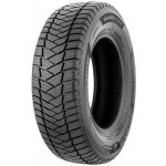 Bridgestone Duravis All Season 195/65 R16 104/102T – Hledejceny.cz