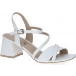 Caprice 9-28300-44 bílá – Zboží Dáma