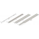 Bosch SGZ8BI00 – Zboží Dáma