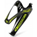 Race One X3 – Sleviste.cz