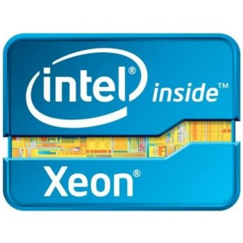 Intel Xeon E5-2609 v3 CM8064401850800