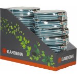 Gardena Gard Classic Schlauch 13 mm 1/2 – Zboží Mobilmania