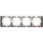 Simon Basic Neos BMRC4/21 – Hledejceny.cz