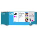 HP C5062A - originální – Zboží Živě