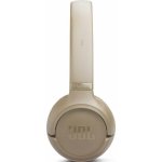 JBL Tune 530BT – Zboží Živě