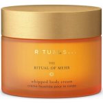 Rituals The Ritual of Mehr tělový krém 220 ml – Hledejceny.cz