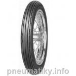 Mitas H04 2.50 R16 41P | Zboží Auto