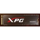 ADATA XPG SX6000NP 1TB, ASX6000LNP-1TT-C