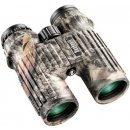 Bushnell Legend 10x42