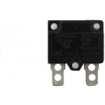 Pojistka do vozidla na baterie LeanToys 15A – Zboží Dáma