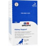 Specific FKW Kidney Support 7 x 100 g – Sleviste.cz