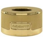 BABYLISS PRO FX7870GBASE – Hledejceny.cz