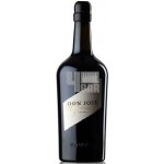 Romate Olorosso Don Jose 18% 0.75 l (holá láhev) – Hledejceny.cz