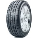 Pirelli P Zero Rosso Asimmetrico 275/40 R19 101Y