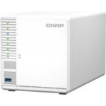 QNAP TS-364-8G – Hledejceny.cz