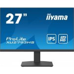 iiyama XU2793HS – Sleviste.cz