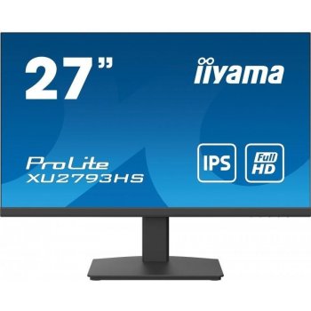 iiyama XU2793HS