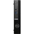 Dell OptiPlex 5000 NJ1YF