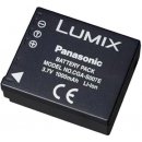 Panasonic CGA-S007