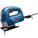 Bosch GST 8000 E 0.601.58H.000 – Hledejceny.cz