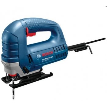 Bosch GST 8000 E 0.601.58H.000