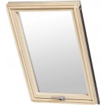 RoofLite Solid Pine 66 x 118 cm – Hledejceny.cz