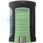 Colibri Doutníkový Daytona Černý/Zelený – Hledejceny.cz