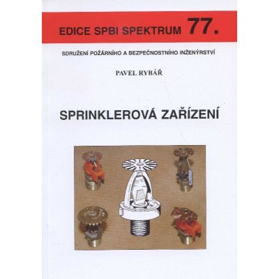 Sprinklerov – Hledejceny.cz