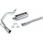 Magnaflow 15696 – Hledejceny.cz