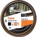 BRADAS CARAT 25m, 1" – Sleviste.cz