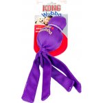 Kong Wubba MIX barev L – Sleviste.cz