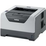 Brother HL-5340D – Zboží Živě