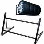 Geko Regál G71255 – Zboží Dáma